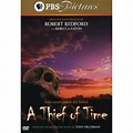 A Thief of Time (DVD) - Walmart.com - Walmart.com