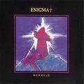 MCMXC a.D. - Enigma: Amazon.de: Musik