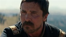 ‘Hostiles’ Trailer: Christian Bale is Back in the Oscar Race | IndieWire