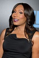 Interview: Towanda Braxton Carves Out Her Own Lane From Her Singing ...