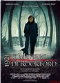 1921 - il mistero di rookford (2011) - Filmscoop.it