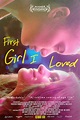 Review: 'First Girl I Loved' an 'Intensely Powerful' Coming-of-Age Film ...