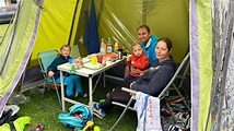 Hauptsache Camping | NDR.de - Fernsehen - Programm - epg