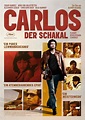 Carlos - Der Schakal (2010) im Kino: Trailer, Kritik, Vorstellungen ...