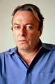 7 Best Christopher Hitchens Books (2023) That You Must Read!