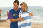 Foto de Adam Sandler - Esposa de Mentirinha : Foto Adam Sandler ...