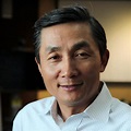 Min Li, PhD - World Neuroscience Innovation Forum