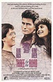 Tres en la carretera (1987) - FilmAffinity