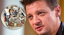 Jeremy Renner 'chose to survive' snowplow accident: 'I was awake through every moment' | Fox News