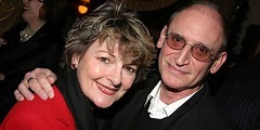 Alan James Blethyn: All You Need to Know About Brenda Blethyn’s Ex ...