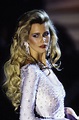 Claudia Schiffer 1995 | 90s models, Model, Fashion