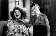 The Doll (1919) - Turner Classic Movies