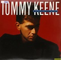 Tommy Keene - Based on Happy Times - Amazon.com Music