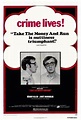 Take the Money and Run (1969) - IMDb