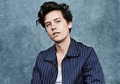 Cole Sprouse Stars New Spooky Podcast 'Borrasca' - Rolling Stone