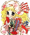 candy candy Candy Pictures, Candy Images, Manga Illustration ...