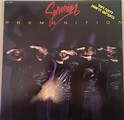 Survivor - Premonition (1981, Vinyl) | Discogs
