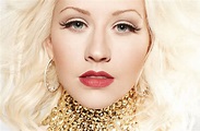 Christina Aguilera Wallpapers, Pictures, Images
