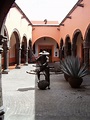 Un recorrido por las 5 tequileras más famosas de Jalisco