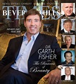 Beverly Hills Times | Dr. Garth Fisher