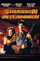 [Straßen in Flammen] Ganzer Film [1984] Stream Deutsch HD - Österreich ...