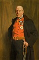 William Heneage Legge (1851–1936), 6th Earl and 8th Baron of Dartmouth ...