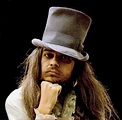 Leon Russell - Wikiwand