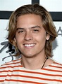 What Is Dylan Sprouse Doing Now? His Latest Career Move Couldn't Be ...