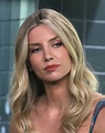 Annabelle Wallis – Appeared on BUILD Series in NYC 06/24/2019 • CelebMafia