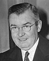 Thomas A. Burke was a 4-term Cleveland mayor: PD 175 - cleveland.com