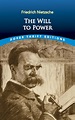 Read The Will to Power Online by Friedrich Nietzsche | Books