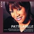 Icon - Patti Labelle: Amazon.de: Musik