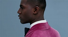 Thomas Pink becomes Pink Shirtmaker London, unveils new brand identity ...