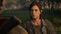 Round Up: All The Last of Us 2 PS4 Trailers Released So Far - Push Square