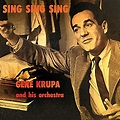 Sing, Sing, Sing (Remastered) by Gene Krupa & His Orchestra on Amazon ...