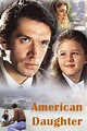 American Daughter (1995) | The Poster Database (TPDb)