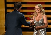 The Primetime Emmy Awards: Emmys 2014: Must-See Moments Photo: 1817656 ...