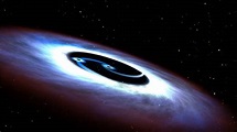 好美呀！天文學家發現「雙重黑洞」 距地球6億光年 | 國際 | 三立新聞網 SETN.COM