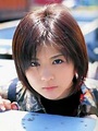 Ai Maeda (actress) - Alchetron, The Free Social Encyclopedia