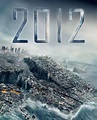 2012 El fin del mundo (Película completa) : Zarabarandula