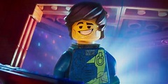 The Lego Movie 2: Meet Rex Dangervest In The New Trailer | Movies | Empire