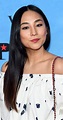 Greta Lee - Biography, Height & Life Story - Wikiage.org