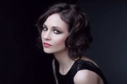 Tuppence Middleton - Biography, Height & Life Story | Super Stars Bio