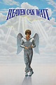 Heaven Can Wait (1978) - Posters — The Movie Database (TMDB)