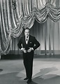 Bob Hope on The Ed Sullivan Show - Ed Sullivan Show