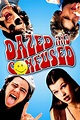 Dazed and Confused (1993) — The Movie Database (TMDb)