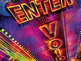 Enter the Void - Film (2009)