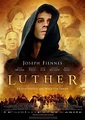 Lutero (2003) - FilmAffinity