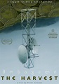 The Harvest - película: Ver online completas en español