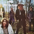 Mott The Hoople – Wildlife (1971, Vinyl) - Discogs
